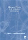 Andrew C. Garrod, Andrew C. Kilkenny Garrod, Robert Kilkenny, Andrew C. Garrod, Garrod Andrew C., Robert Kilkenny... - Adolescent Portraits