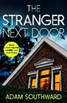 Adam Southward - The Stranger Next Door