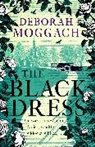 Deborah Moggach, Moggach Deborah - The Black Dress