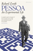 Richard Zenith - Pessoa