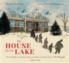 Thomas Harding, Britta Teckentrup, Britta Teckentrup, Teckentrup Britta - The House By the Lake