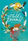 Irena Brignull, Richard Jones - Child of Dreams