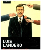 Luis Landero - El magico aprendiz