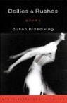 SUSAN KINSOLVING, Kinsolving Susan - Dailies and Rushes