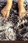 Sarah Lindsay, Lindsay Sarah - Mount Clutter