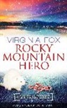 Virginia Fox - Rocky Mountain Hero