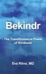 Eva Ritvo - Bekindr
