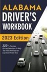 Connect Prep - Alabama Driver's Workbook