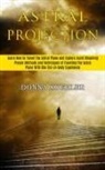 Donna Koehler, Donna Koehler - Astral Projection