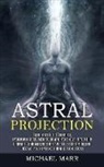 Michael Marr, Marr Michael - Astral Projection