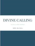 Mcgee - DIVINE CALLING