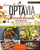 Emily Carlson - Lean and Green Optavia Cookbook