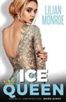 Lilian Monroe - Ice Queen