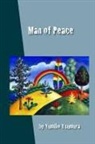 Yumiko Tsumura - Man of Peace