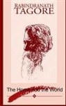 Rabindranath Tagore - The Home and the World