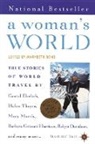 Marybeth Bond - A Woman's World