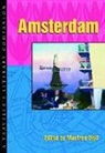 Manfred Wolf - Amsterdam
