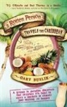 Gary Buslik - A Rotten Person Travels the Caribbean