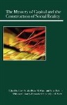Isaac Ehrlich, David Mark, Barry Smith - The Mystery of Capital and the Construction of Social Reality