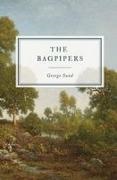 George Sand, David Allen - The Bagpipers