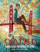 Matt Faulkner - Gaijin: American Prisoner of War