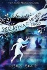 Robert Beatty - Serafina and the Seven Stars-The Serafina Series Book 4