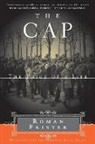 Roman Frister, Frister Roman - The Cap