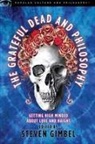 Steve Gimbel - The Grateful Dead and Philosophy