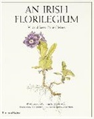 Wendy F. Walsh - An Irish Florilegium