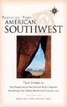 James O'Reilly, Sean O'Reilly - Travelers' Tales American Southwest