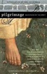 James O'Reilly, Sean O'Reilly - Pilgrimage