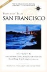 Larry Habegger, James O'Reilly, Sean O'Reilly - Travelers' Tales San Francisco