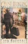 Loyd Auerbach - Ghost Hunting