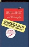 Gary L Hardcastle, Gary L. Hardcastle, George a Reisch, George A. Reisch - Bullshit and Philosophy