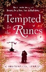 Christina Courtenay, Courtenay Christina - Tempted by the Runes