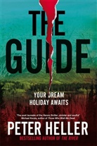 Peter Heller - The Guide