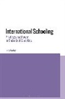 Lucy Bailey - International Schooling