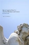 David Deutsch - Queer Angels in Post-1945 American Literature and Culture