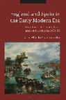 211 Fernandez, Óscar Alfredo Ruiz Fernández, scar Alfredo Ruiz - England and Spain in the Early Modern Era