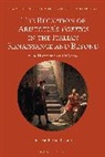Bryan Brazeau, Bryan Brazeau, Dr Bryan (University of Warwick Brazeau, Marco Sgarbi - RECEPTION OF ARISTOTLE S POETICS IN
