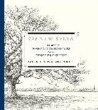 Gabriel Hemery, Gabriel Simblet Hemery, Hemery Gabriel, Sarah Simblet, Simblet Sarah - The New Sylva