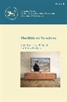 Edward Adams, Helen K Bond, Edward Adams, Adams Edward, Helen K. Bond, Andrew Mein - The Bible on Television