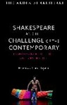 Francesca Clare Rayner - Shakespeare and the Challenge of the Contemporary