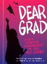 Potter Gift, Potter Gift - Dear Grad