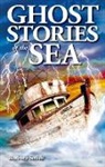 Barbara Smith - Ghost Stories of the Sea