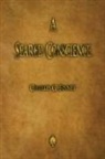 Charles G. Finney - A Seared Conscience