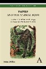 John Miller - Empire and the Animal Body