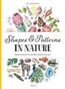 Sedlackova Jana, Sekaninova Stepanka, Konecna Magdalena - Shapes and Patterns in Nature