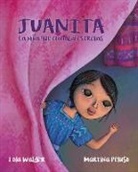 Lola Walder, Martina Peluso - Juanita