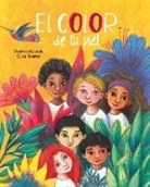 Desirée Acevedo, Silvia Álvarez - El color de tu piel (The Color of Your Skin)